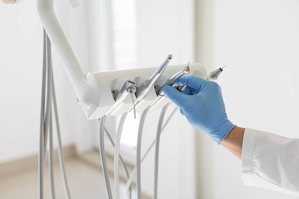 24/7 Emergency Root Canal Treatment experts in Elgin, TX